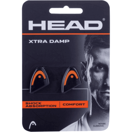Head Tennis Extra dampener
