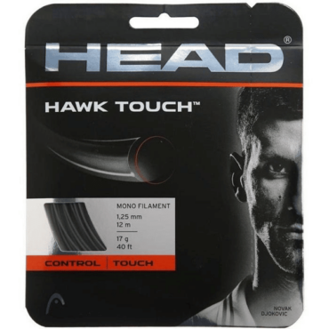 Head Hawk Tennis String