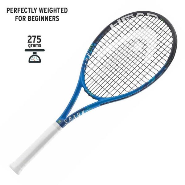Yonex Vcore Pro 97 Tennis Racquet (Matte Green-G3-330g) – Sports 