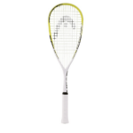 HEAD Microgel Blast Squash Racquet