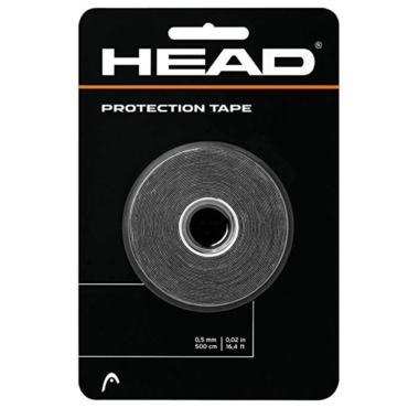 Head Tennis Racket Protection Tape