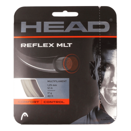 Head Reflex MLT Tennis String