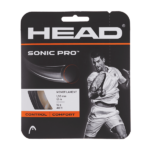 Head Sonic Pro Tennis String