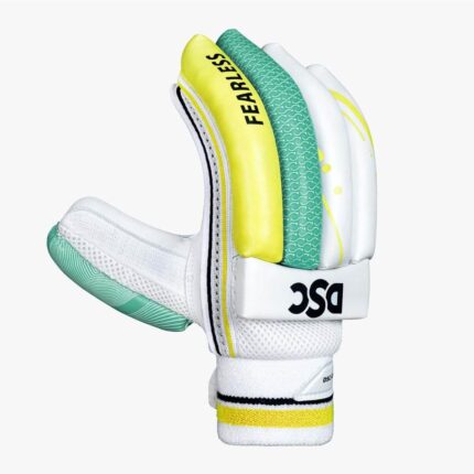 DSC Condor Atmos Cricket Batting Gloves (1) (1)