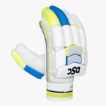 DSC Condor Glider Cricket Batting Gloves (1)