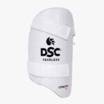DSC Condor Pro Cricket Inner Thigh Pad