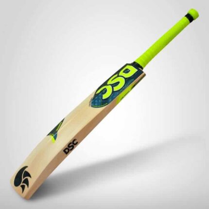 DSC Condor Pro English Willow Cricket Bat