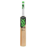 DSC Condor Scud Kashmir Willow Cricket Bat p1