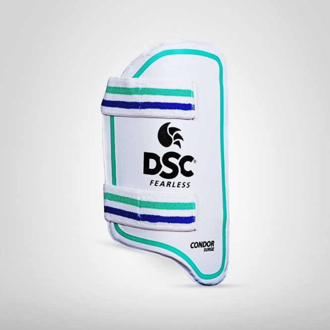 DSC Condor Surge Cricket Thigh Pad