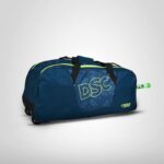 DSC Cricket Condor Motion Wheelie Kitbag