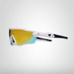 DSC Glider Cricket Polarized Sunglasses