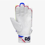 DSC Intense Attitude Cricket Batting Gloves