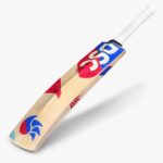 DSC Intense Crush Kashmir Willow Cricket Bat (3)