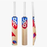 DSC Intense Crush Kashmir Willow Cricket Bat (2)