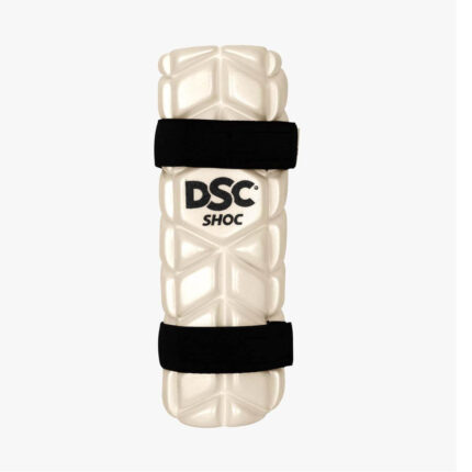 DSC Intense Shoc Cricket Arm Guard