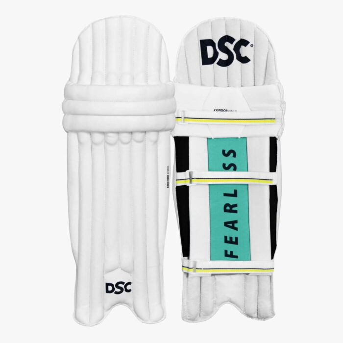DSC Economy Complete Kit Cricket