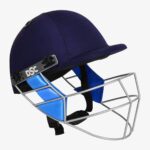 DSC Premium Complete Kit with Helmet Cricket Mens (3)