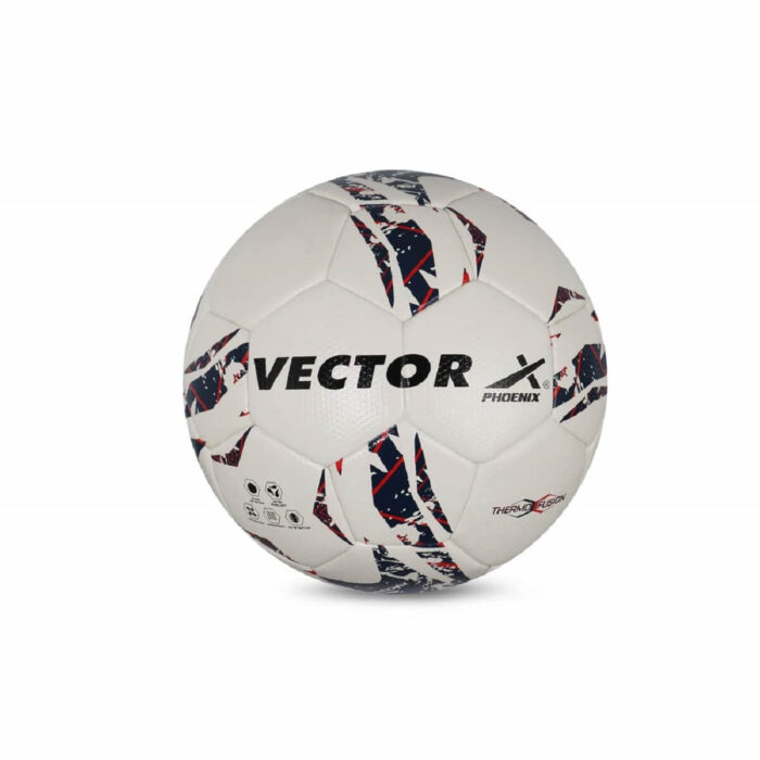 Vector X Phoenix Thermofusion Football (Size-5)