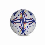 Vector-x Mater Futsal Ball -Size 4
