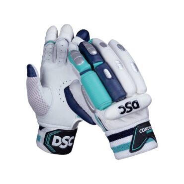 DSC Condor Surge Cricket Batting Gloves