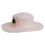 DSC Panama Surge Cricket Hat