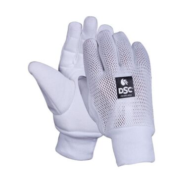 DSC Surge Cricket Wicket Keeping Inner Gloves