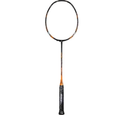 Ashaway Phantom 5000 Badminton Racquet
