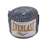 Everlast Boxing Hand Wrap (120-inch)