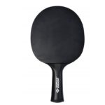 Donic Carbotec 3000 Table Tennis Bats