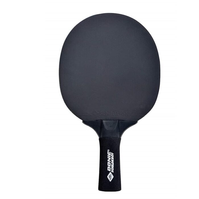 Donic Sensation 500 New Table Tennis Bats