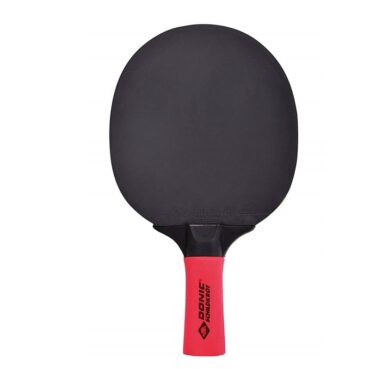 Donic Sensation 600 New Table Tennis Bats