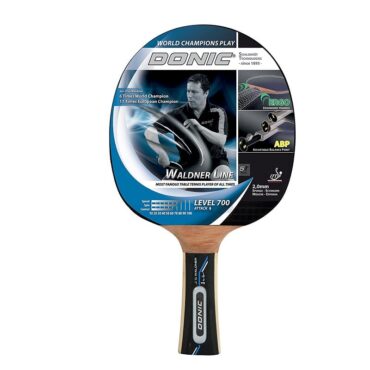 Donic Waldner 700 Table Tennis Bats