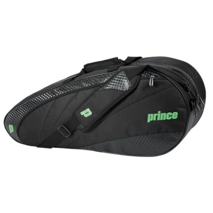 Prince TeXtreme 6+ Pack Tennis Kitbag