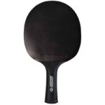 Donic Carbotec 900 Table Tennis Bats