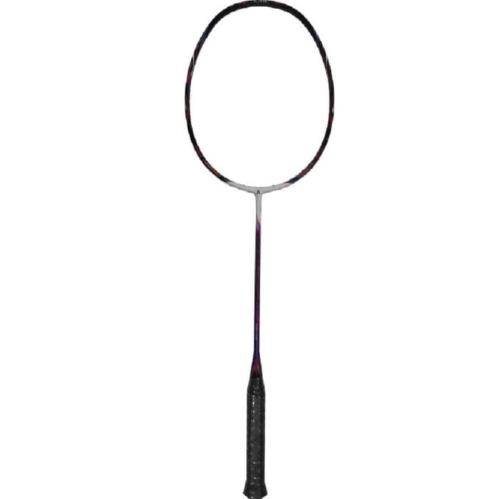 Ashaway Palladium XT 150 Badminton Racquet