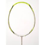 Ashawat Panthom Lite 70 Badminton Racquets