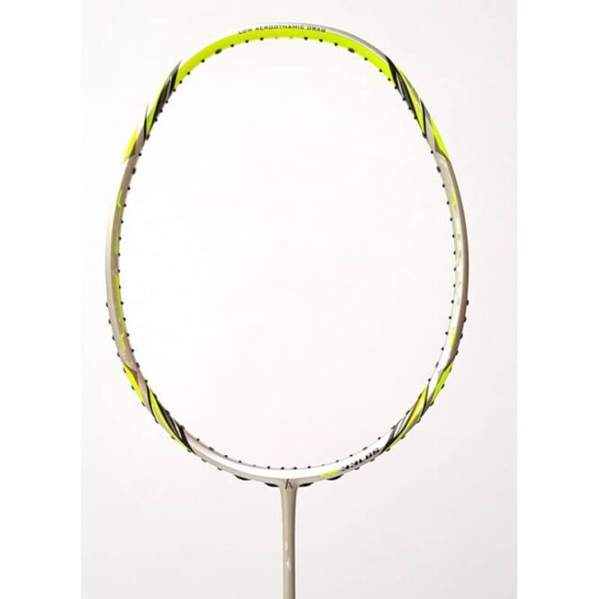 Ashawat Panthom Lite 70 Badminton Racquets