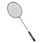 Ashaway BF Light 100 Badminton Racquet