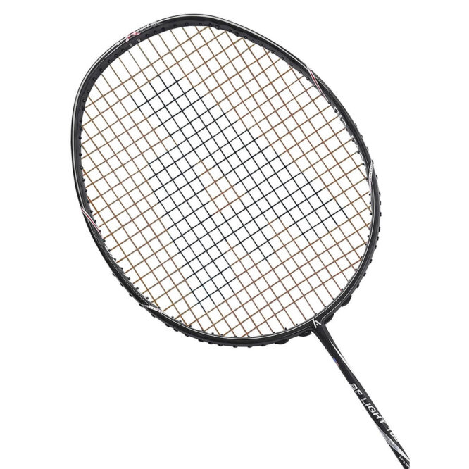 Ashaway BF Light 100 Badminton Racquet