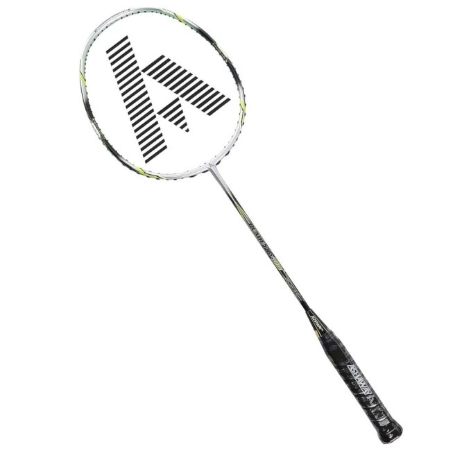 Ashaway Blade Pro 70 Badminton Racquet