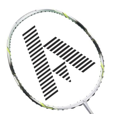 Ashaway Blade Pro 70 Badminton Racquet