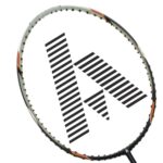 Ashaway Blade Pro 88 Badminton Racquet
