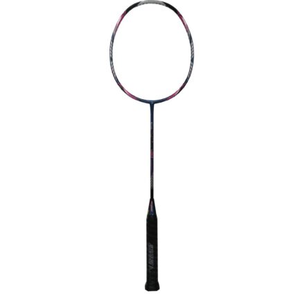 Ashaway Blade Pro 90 Badminton Racquet (2)