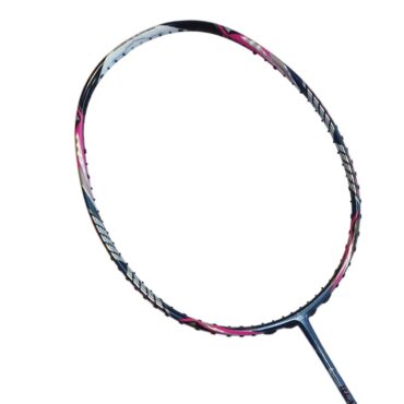 Ashaway Blade Pro 90 Badminton Racquet (2)