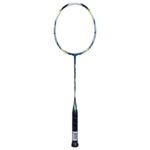 Ashaway Blade Pro 99 Badminton Racque