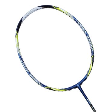 Ashaway Blade Pro 99 Badminton Racque