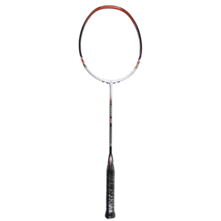 Ashaway Legend 9675 Red Badminton Racquet