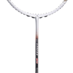 Ashaway Legend 9675 Red Badminton Racquet