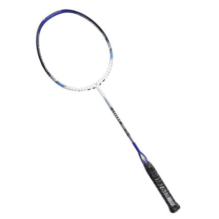 Ashaway Legend 9680 Badminton Racquet