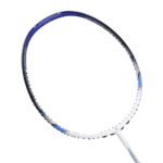 Ashaway Legend 9680 Badminton Racquet
